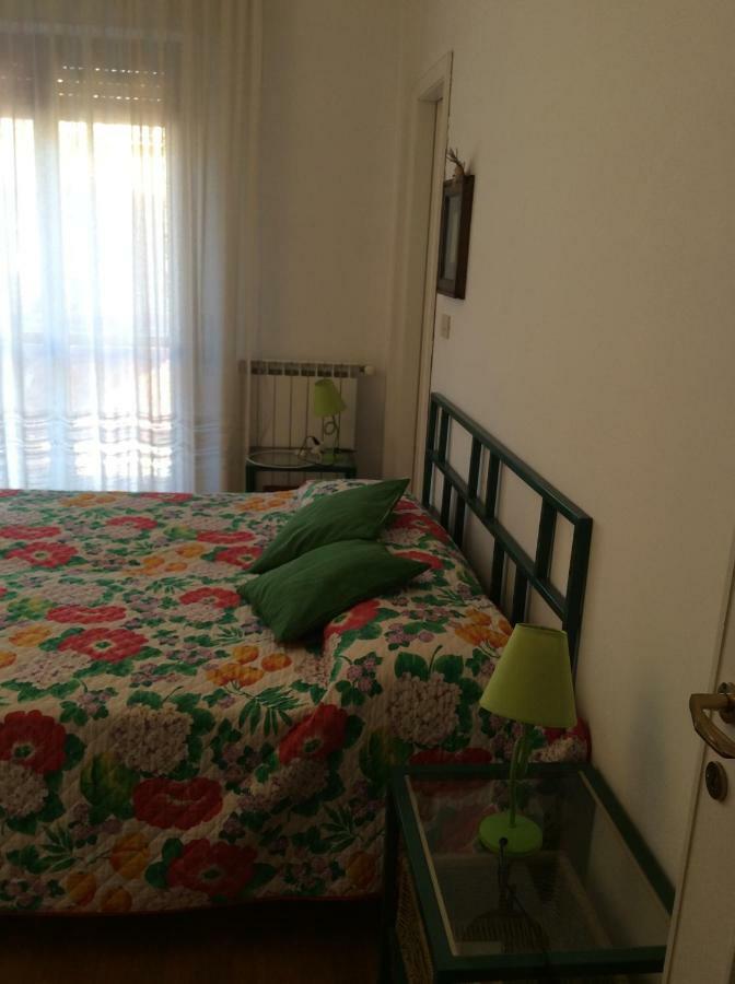 La Casa Di Barbara By Portofinovacanze サンタ・マルゲリータ・リグレ エクステリア 写真